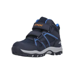 Children's outdoor shoes ZigZag Purhang