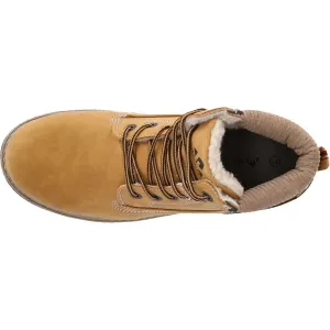 Whistler Varim Winter Boots