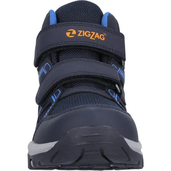 Children's outdoor shoes ZigZag Purhang