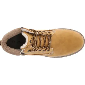 Whistler Varim Winter Boots