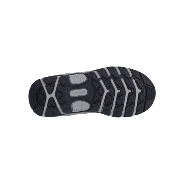 Children's outdoor shoes ZigZag Purhang
