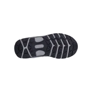 Children's outdoor shoes ZigZag Purhang