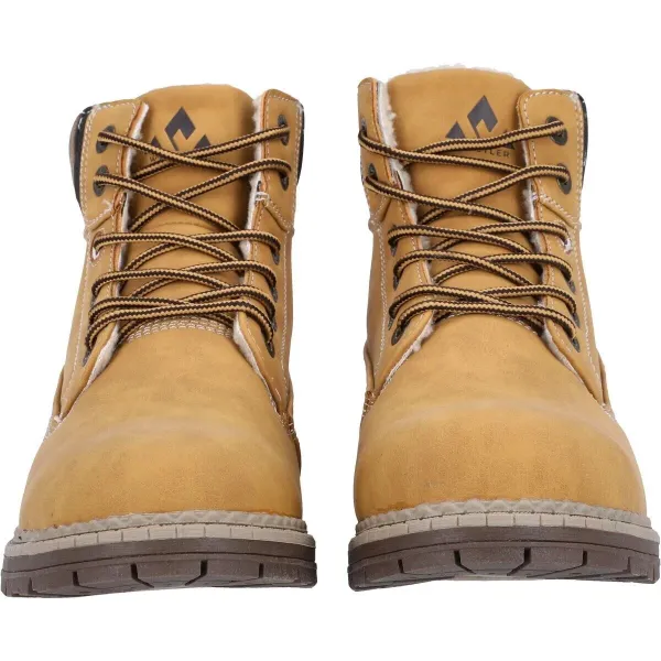 Whistler Varim Winter Boots