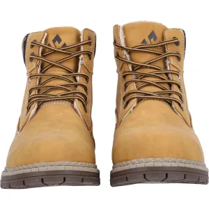 Whistler Varim Winter Boots