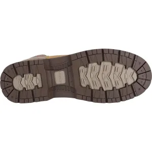 Whistler Varim Winter Boots