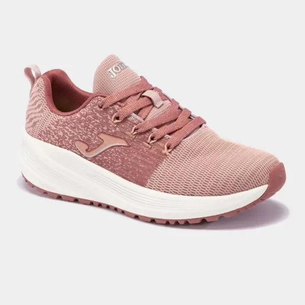 Joma C.Freya Lady 2329 Women's Shoes