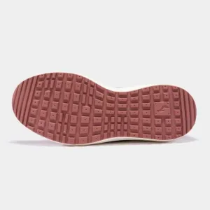 Joma C.Freya Lady 2329 Women's Shoes