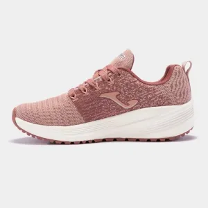 Joma C.Freya Lady 2329 Women's Shoes
