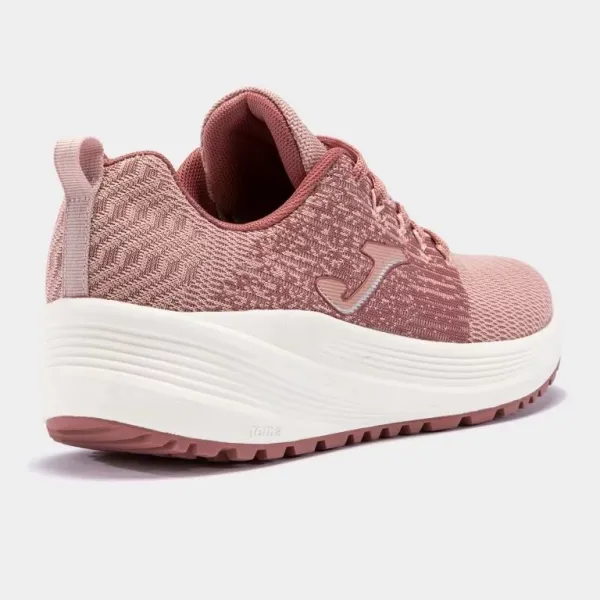 Joma C.Freya Lady 2329 Women's Shoes