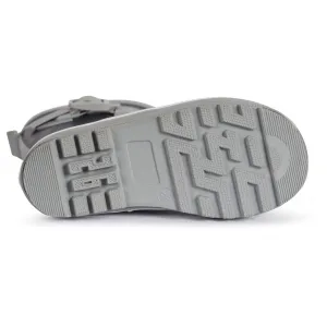 Children's Boots Trespass Trumpet