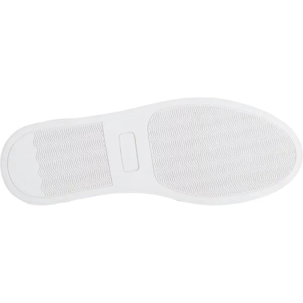 Women's Athleticia Christinia Classic Sneakers