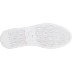 Women's Athleticia Christinia Classic Sneakers