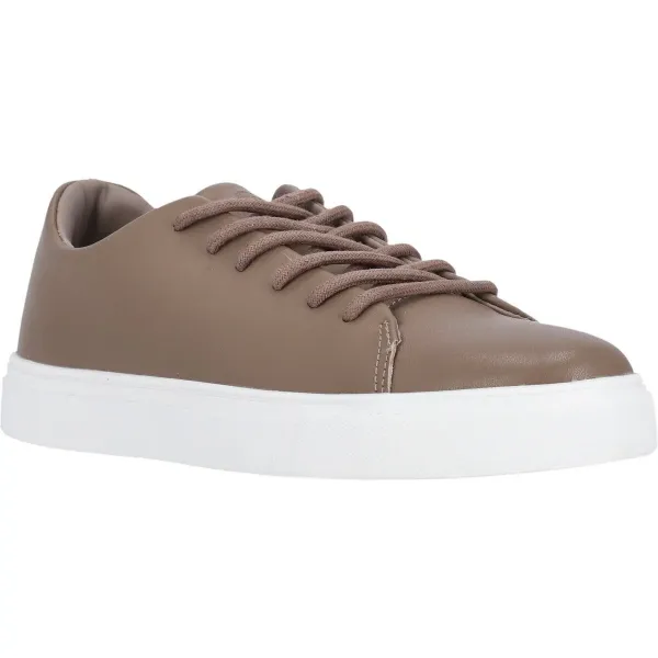 Women's Athleticia Christinia Classic Sneakers