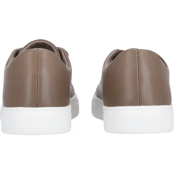 Women's Athleticia Christinia Classic Sneakers