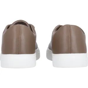 Women's Athleticia Christinia Classic Sneakers