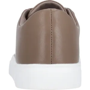 Women's Athleticia Christinia Classic Sneakers