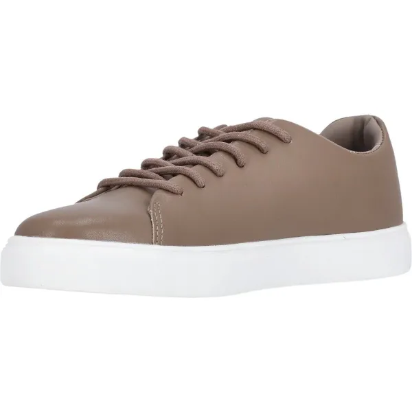 Women's Athleticia Christinia Classic Sneakers