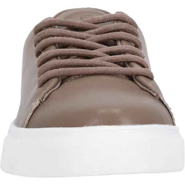 Women's Athleticia Christinia Classic Sneakers