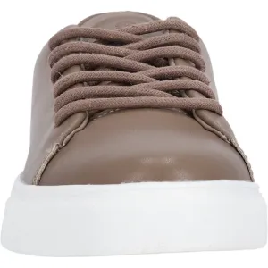 Women's Athleticia Christinia Classic Sneakers