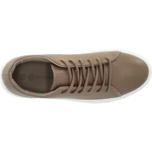 Women's Athleticia Christinia Classic Sneakers