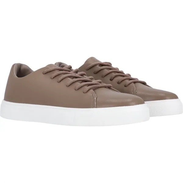 Women's Athleticia Christinia Classic Sneakers