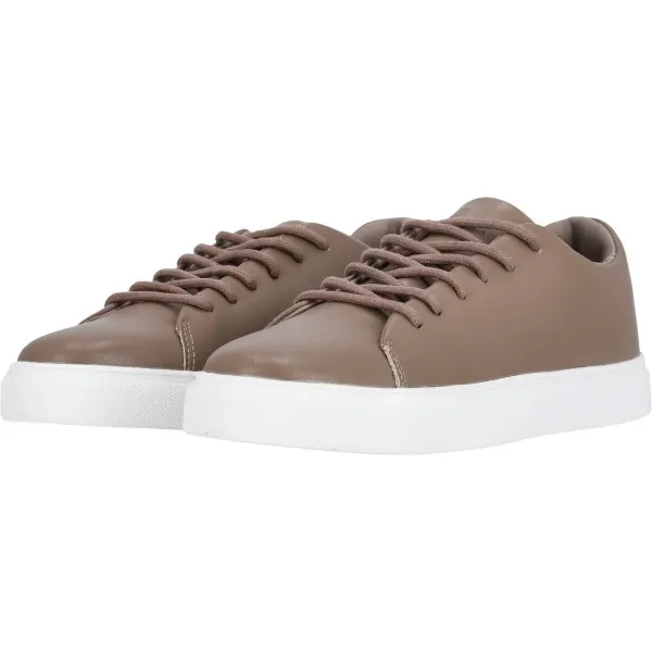 Women's Athleticia Christinia Classic Sneakers