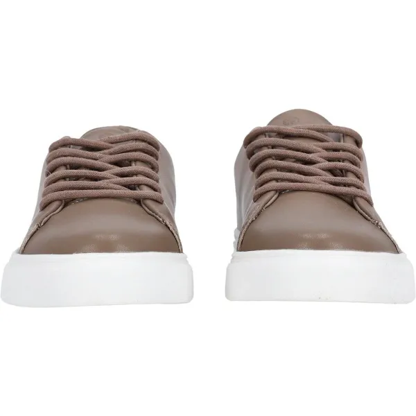 Women's Athleticia Christinia Classic Sneakers