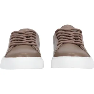 Women's Athleticia Christinia Classic Sneakers