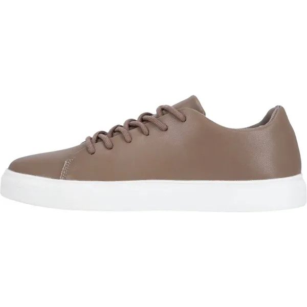 Women's Athleticia Christinia Classic Sneakers