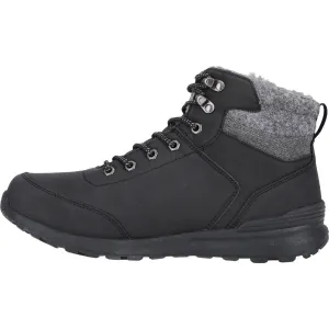 Whistler Merotu Casual Boot WP Men's Shoes