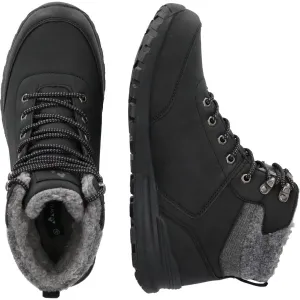 Whistler Merotu Casual Boot WP Men's Shoes