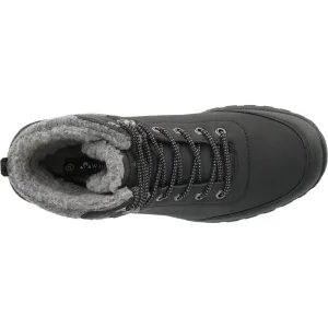 Whistler Merotu Casual Boot WP Men's Shoes