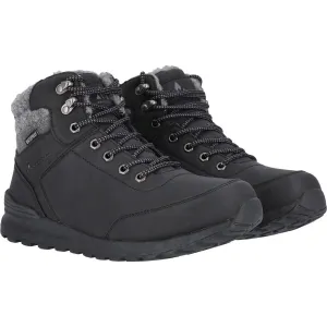 Whistler Merotu Casual Boot WP Men's Shoes