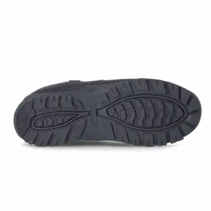 Trespass Mitzi low cut women's hiking shoes