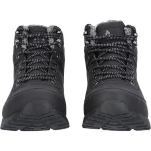 Whistler Merotu Casual Boot WP Men's Shoes