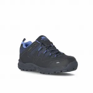 Trespass Mitzi low cut women's hiking shoes