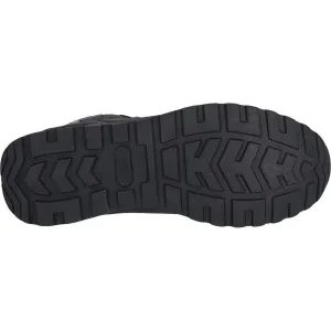 Whistler Merotu Casual Boot WP Men's Shoes