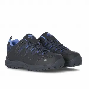 Trespass Mitzi low cut women's hiking shoes