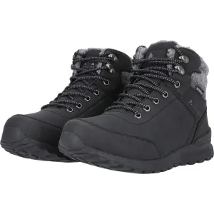 Whistler Merotu Casual Boot WP Men's Shoes
