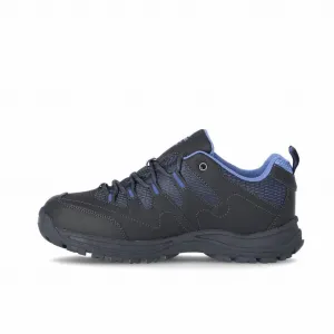 Trespass Mitzi low cut women's hiking shoes