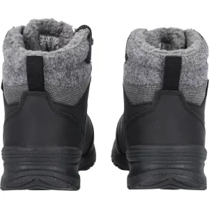 Whistler Merotu Casual Boot WP Men's Shoes