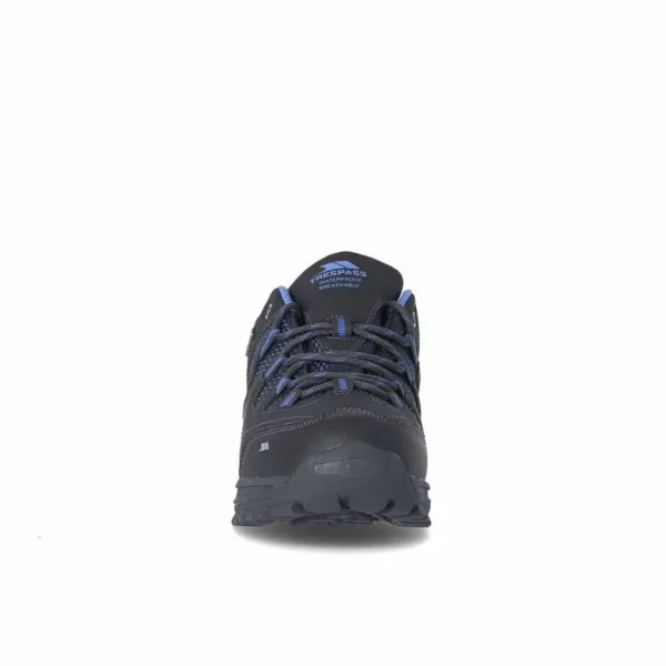 Trespass Mitzi low cut women's hiking shoes