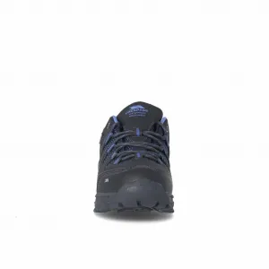 Trespass Mitzi low cut women's hiking shoes