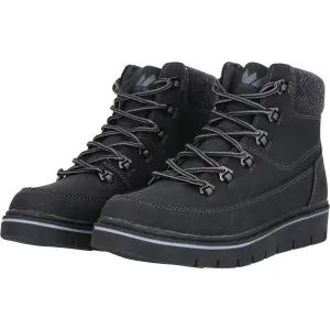 Whistler Naje Women's Winter Shoes