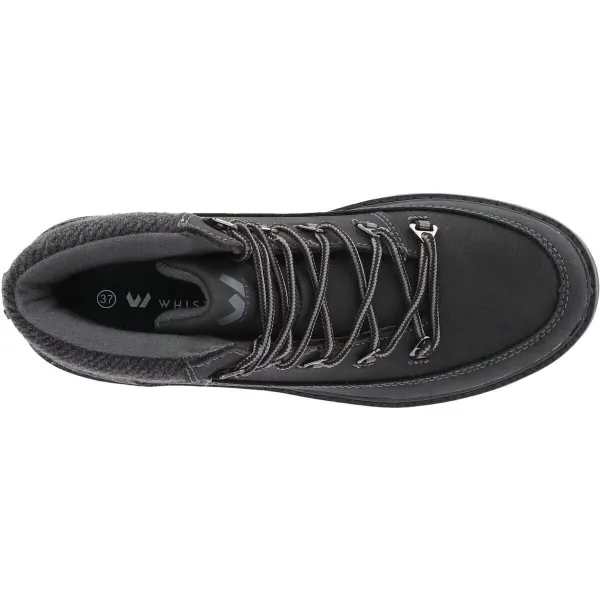 Whistler Naje Women's Winter Shoes