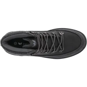 Whistler Naje Women's Winter Shoes