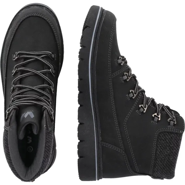 Whistler Naje Women's Winter Shoes