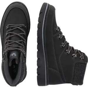 Whistler Naje Women's Winter Shoes