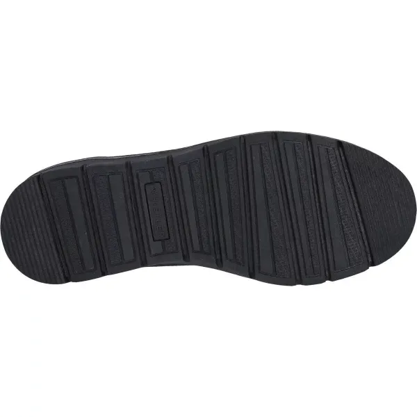Whistler Naje Women's Winter Shoes