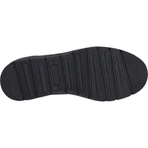 Whistler Naje Women's Winter Shoes